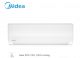 Midea Midia 18HRFN Inverter Air Conditioner S.E